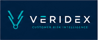 VERIDEX - Customer Risk Intelligence