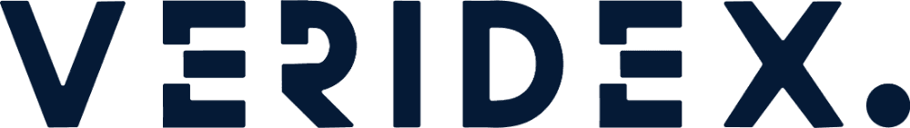 VERIDEX